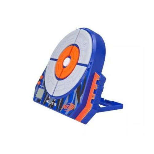 Nerf Elite Digital Light-up Target