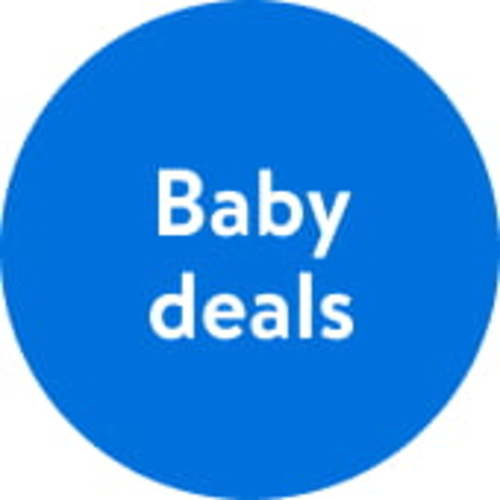 (1000+) - 0-3 Month Baby in Shop by Age(1000+)