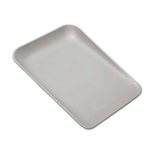 Leander Matty Changer