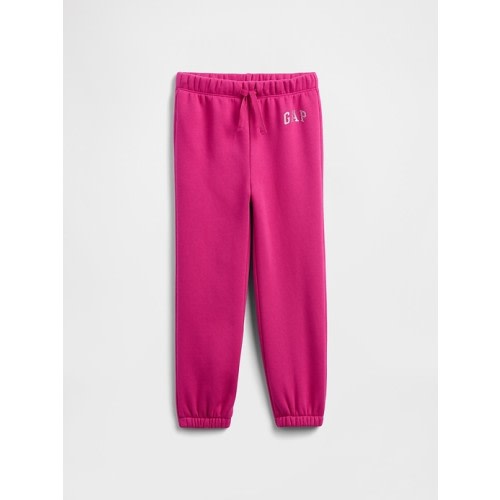 babyGap Pull-On Joggers | Gap Factory