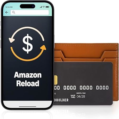 Amazon.com Gift Card