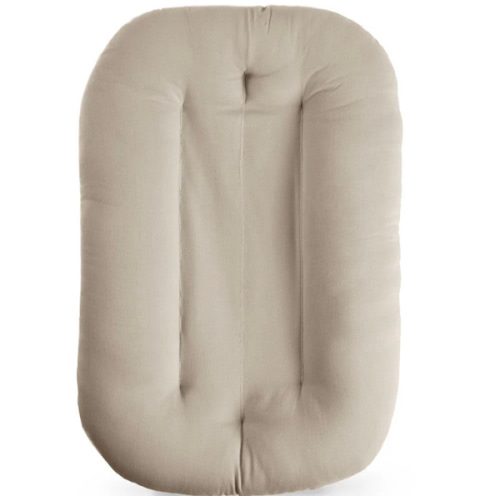 Infant Lounger | Birch