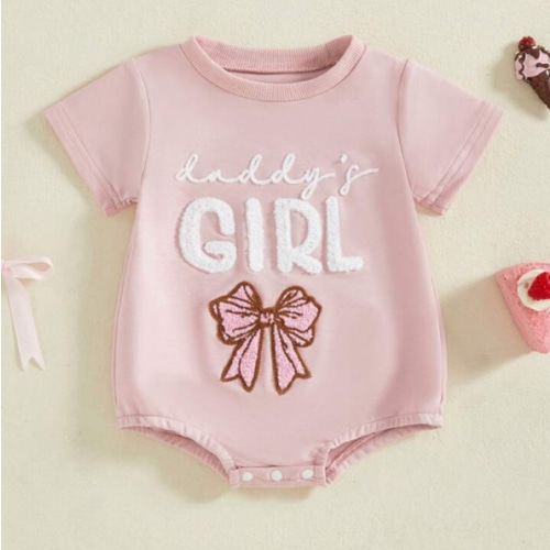 Women's & Men's Clothing, Shop Online Fashion | SHEIN