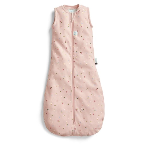 1.0 Tog Organic Wearable Blanket