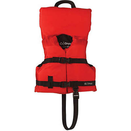 O'Brien Infant Neoprene Life Vest | Dick's Sporting Goods