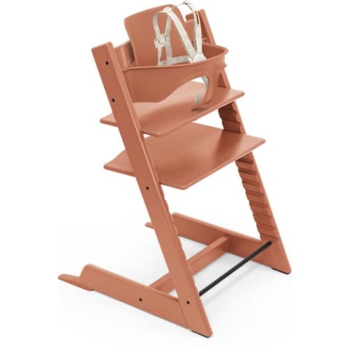 Tripp Trapp® Highchair²