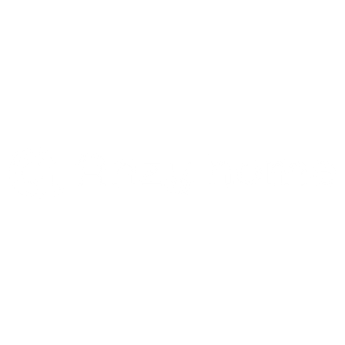Baby Moses Basket Standard | Unique, Safe, Handmade by Anzy Home