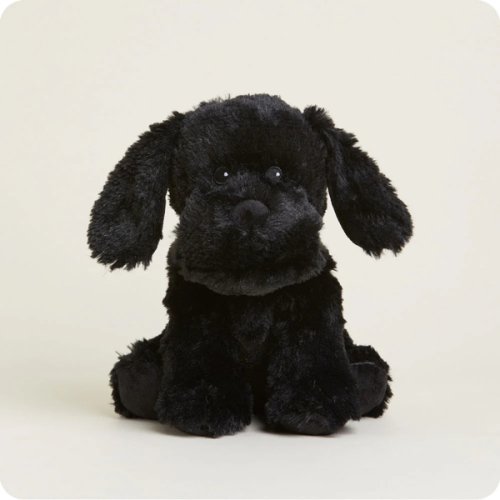 Black Labrador (13") | Warmies USA