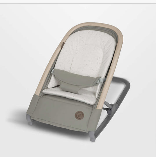Maxi-Cosi ® Kori Classic Green 2-In-1 Baby Rocker Seat