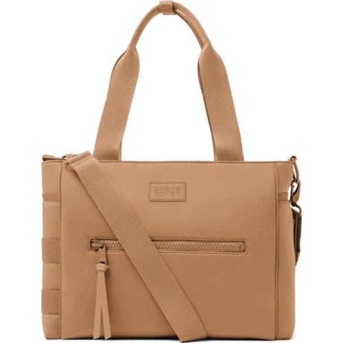Dange Dover Large Wade Diaper Tote