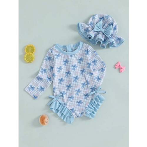 Women's & Men's Clothing, Shop Online Fashion | SHEIN