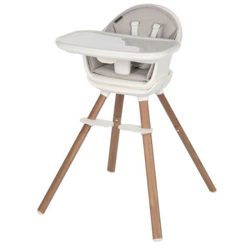 Moa 8-in-1 High Chair