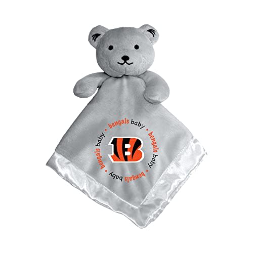 Baby Fanatic NFL Blanket