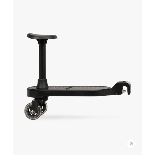 Riding Board
