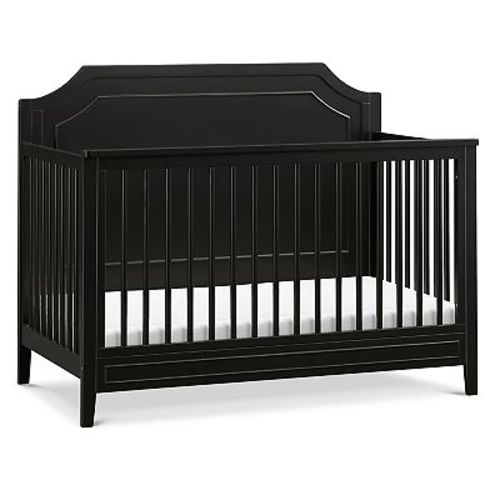 DaVinci Chloe Regency 4-in-1 Convertible Crib