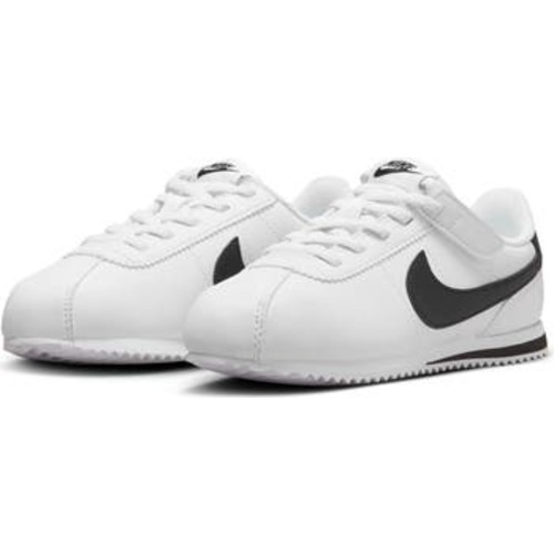 Kids' Cortez EasyOn Sneaker