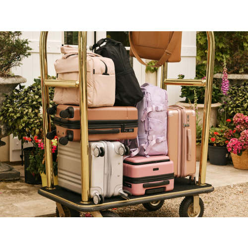 Diaper Bag