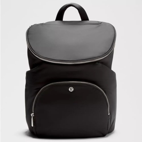 New Parent Backpack 17L | Men's Bags,Purses,Wallets | lululemon
