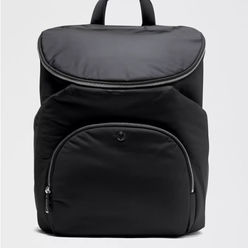 New Parent Backpack 17L | lululemon