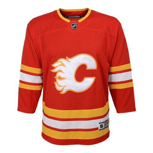 Calgary Flames Infant Jersey