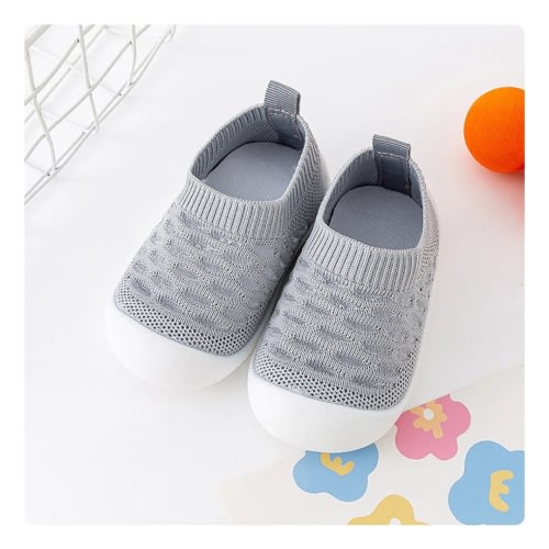 BabyBreeze™ Cooling Footwear Solution – Trend Delight