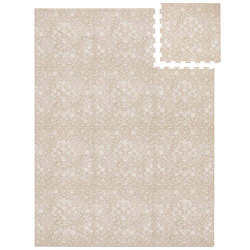 Demi - Sand Play Mat
