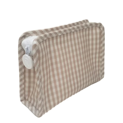 Small Roadie Bag by TRVL