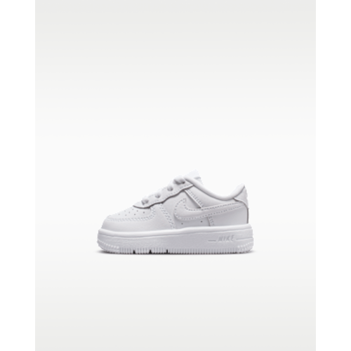 Nike Force 1 Low Baby/Toddler Shoes. Nike.com