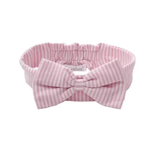 Stripes Headband