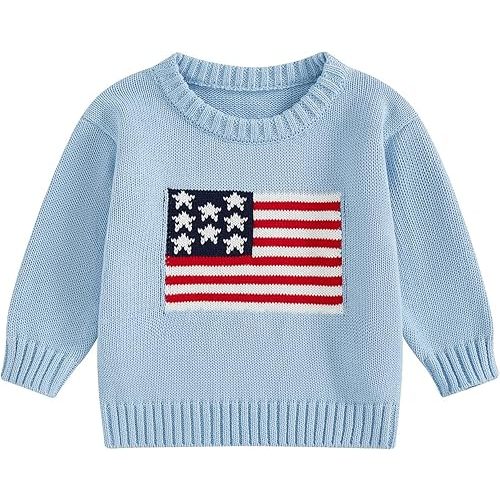 American Flag