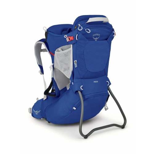 Poco Child Carrier | Osprey