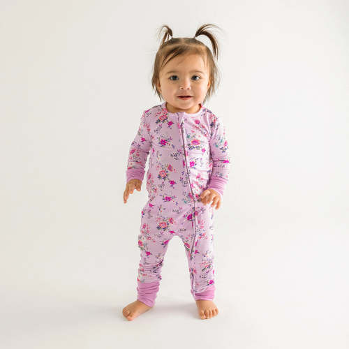 Bridget Convertible One Piece