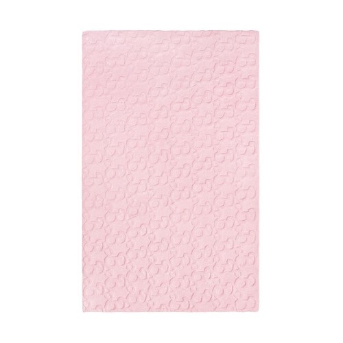 Barbie™ Rug