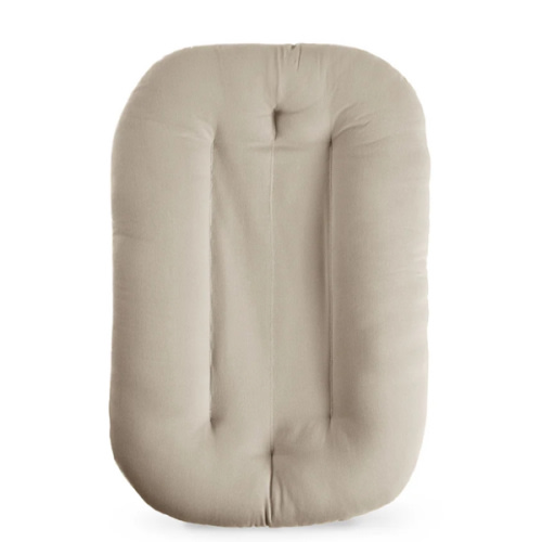 Infant Lounger | Birch