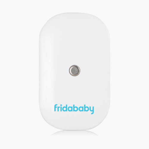 FridaBaby FeverFrida Thermonitor Baby Thermometer