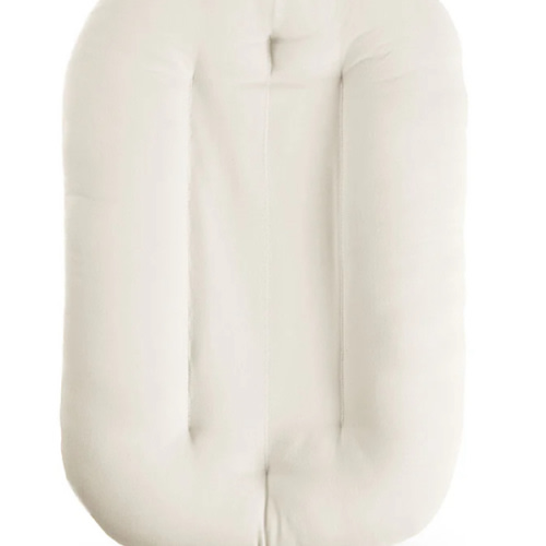 Infant Lounger | Natural