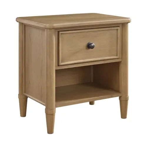 Belmont Nightstand | Costco
