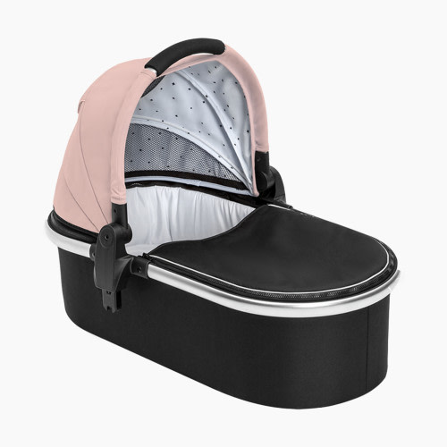 Mockingbird Stroller Carriage - Bloom