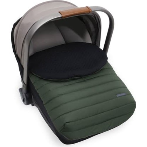 Winter Car Seat Cover