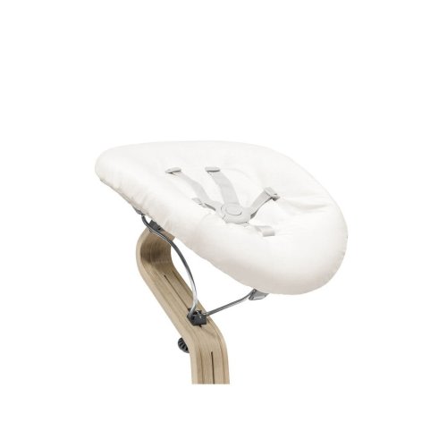 Stokke® Nomi® Newborn Set