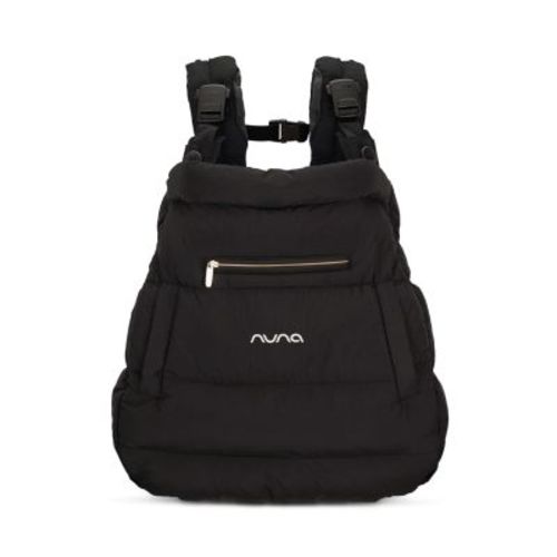 CUDL Winter Cover