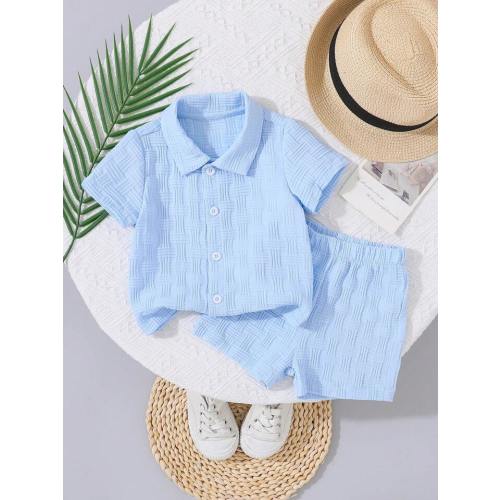 Women's & Men's Clothing, Shop Online Fashion | SHEIN