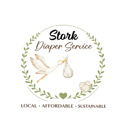 Store 2 — Stork Diaper Service