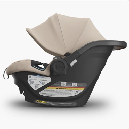 Aria™ - Declan - UPPAbaby