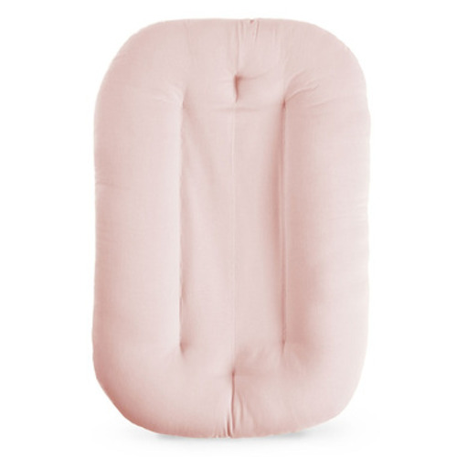 Buy Snuggle Me Organic Bare Infant Lounger Petal at Well.ca | Free Shipping $35+ in Canada