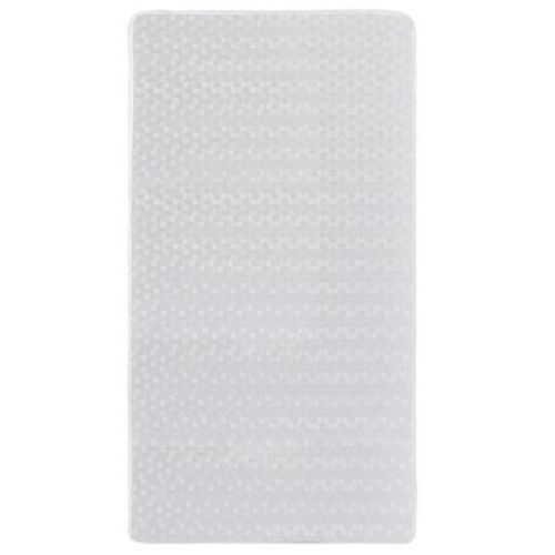 Dream On Me Honeycomb Orthopedic Firm Fiber Standard Crib Mattress Greenguard Gold And Jpma Certified