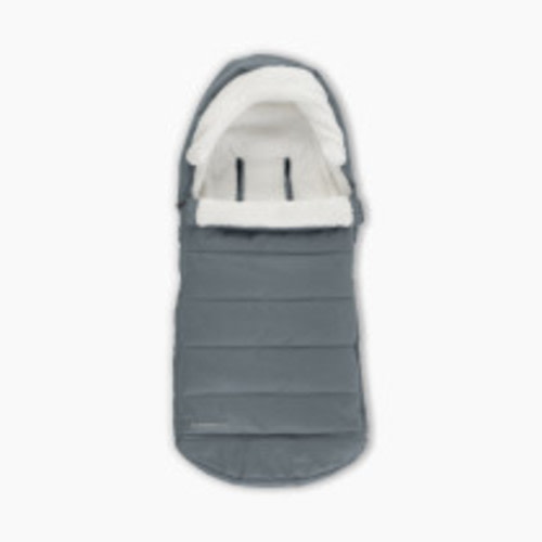 UPPAbaby CozyGanoosh - Callum/Dillan