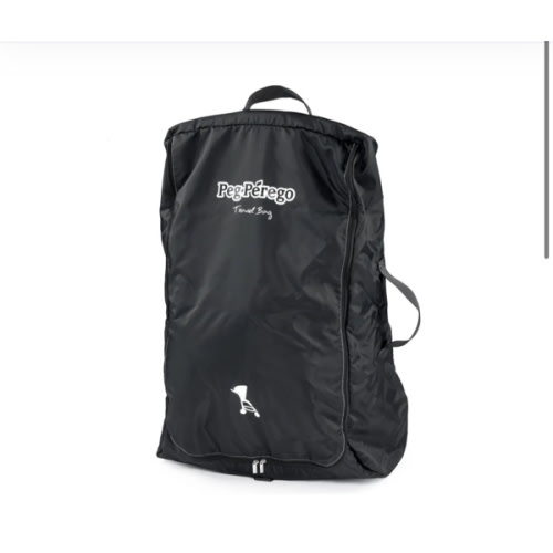 Stroller Travel Bag w/wheels
