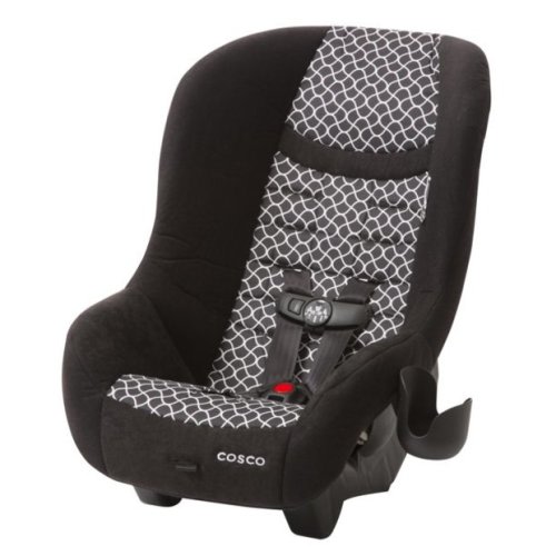 Cosco Scenera NEXT Convertible Car Seat