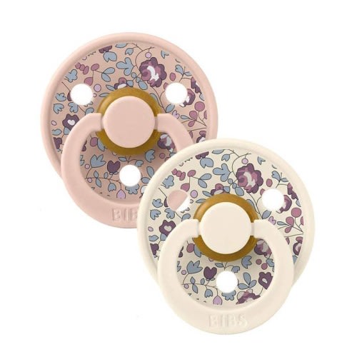 Pacifier (2 Pk)